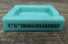 Compagnie Générale