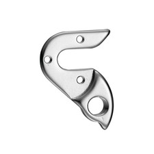 Cintre dérailleur pour - cintre,