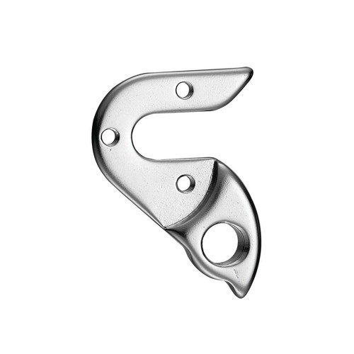 Cintre dérailleur pour - de,