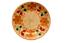 Ancien Societe Ceramique