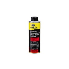 Bardahl fuite huile - bardahl, pour