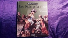 Rois france les - rois,