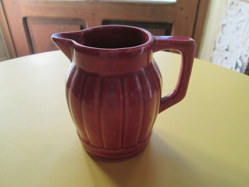 Antique collection orchies - collection,