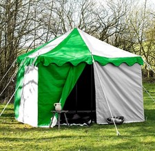 VENTE WEEK-END Tente