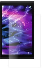 2x Protection pour Medion