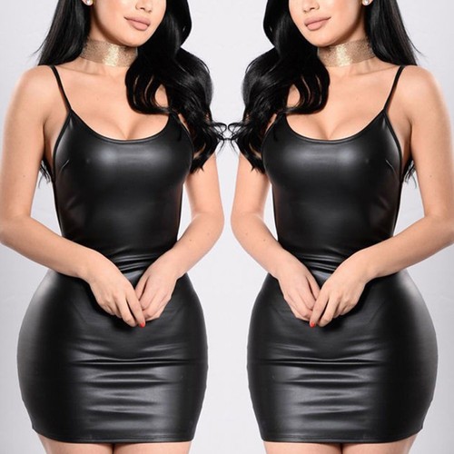 Cocktail club femme - femme, robe