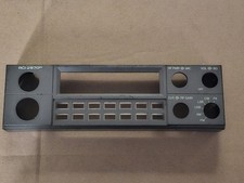 Bezel OEM Ranger RCI-2970DX