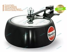 Cocotte-Minute Hawkins 3,5