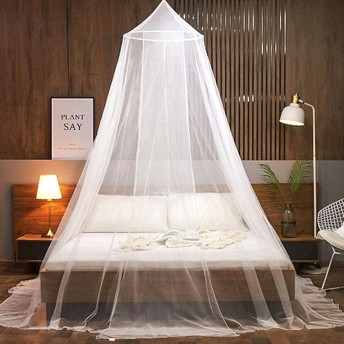 Moustiquaire lit adulte - de, lit,adulte