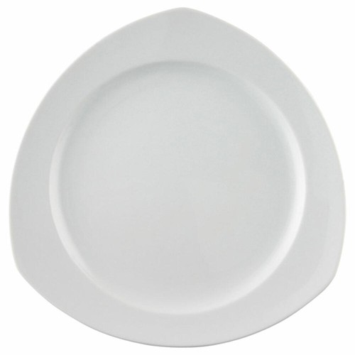 Assiette service thomas - de,