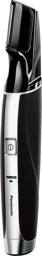 Tondeuse barbe panasonic - tondeuse,