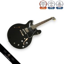 Gibson ES335 2021 Made in USA