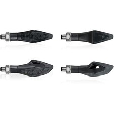 CHAFT Clignotants LED