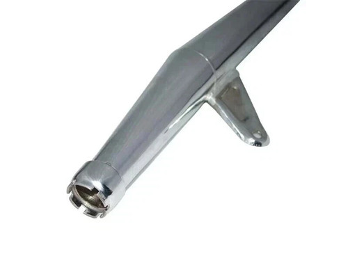 Hydraulique rouleau broche - rouleau, et