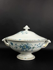 Soupière Haviland Limoges