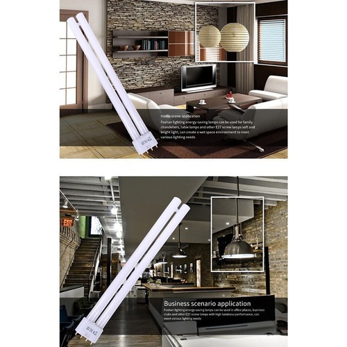 Lampe tube 6500 lumière - h,