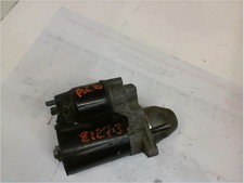 Démarreur occasion OPEL CORSA III Phase 2 - 1.3 CDTI 70ch -