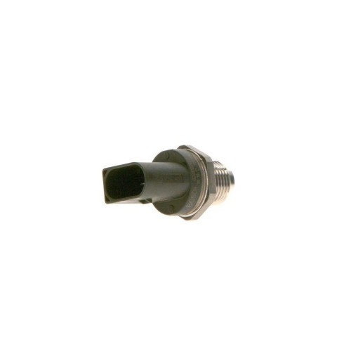 Capteur pression de - 1x, capteur,