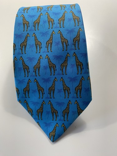Hermès cravate splendide - cravate,