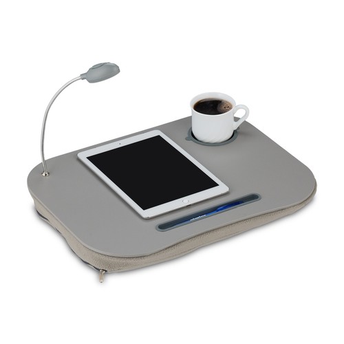 Coussin laptop table - , de