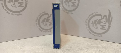 Eaw translog 016 relay - eaw,