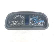 1031098100 tableau de bord