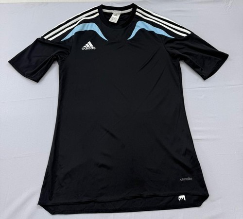 Maillot football adidas - maillot,