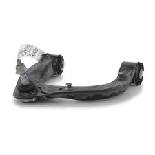 Bras supérieur gauche - Ford