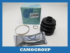 Set Écouteurs Drive Shaft