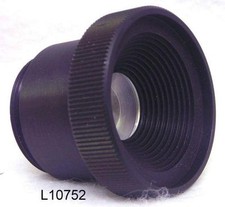 MTD MULTI ELEMENT LENS