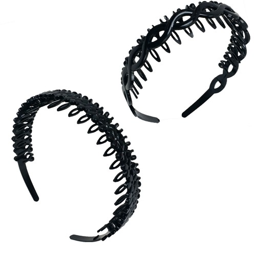 Pièces assortis plastique - pièces,