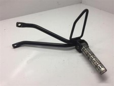 ÉTRIER ARRIÈRE GAUCHE pour