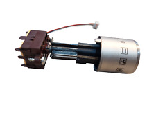 Commutateur 11 positions avec bouton pour four - Whirlpool 480121102833 150139