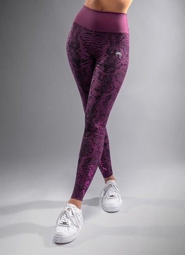 Venum amazonia snake - venum,