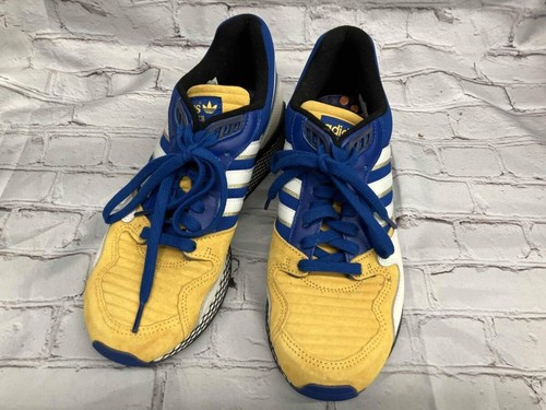 Baskets adidas ultra tech - baskets,
