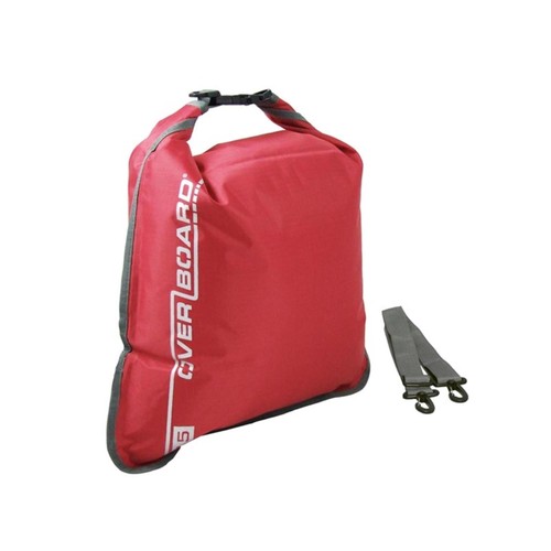 Overboard sac étanche - sac,