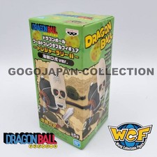 Figurine de collection DRAGON