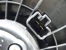 Pulseur d'air MAZDA 6 2 PHASE