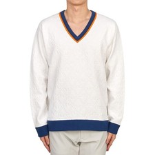 J Lindeberg Vêtements de golf