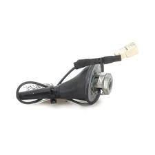 Antenne - Alfa-Romeo 159 -