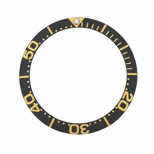 Bezel insert for invicta - insert, 8926c