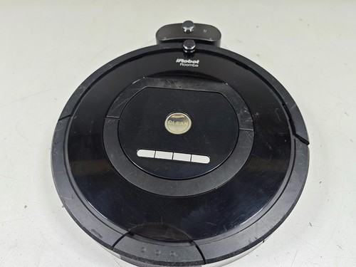 Irobot roomba 770 - irobot, vacuum