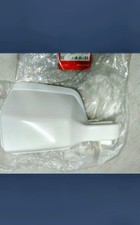 Protège Main Droit Honda