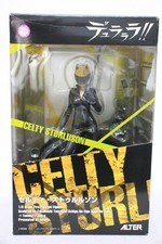 Alter Rare Collectible