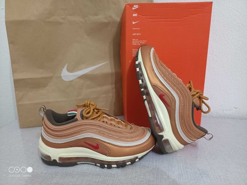 Nike air max 97 - nike,