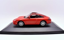 Miniature Voiture Auto Porsche