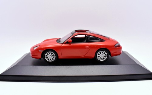 Miniature voiture auto porsche - voiture,