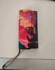 Joli Portefeuille  Neuf de
