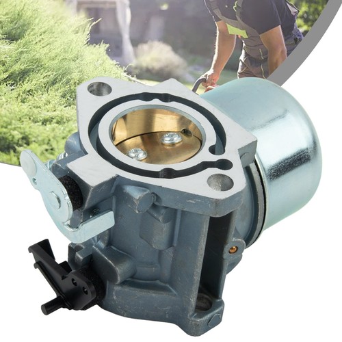 Moteur carburateur extérieur - moteur,