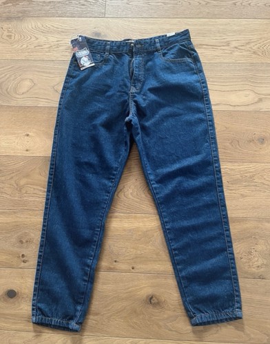 Jeans rica lewis neuf - rica, taille